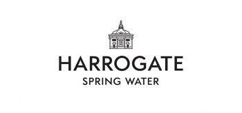 Allied Glass Harrogate Spring Water