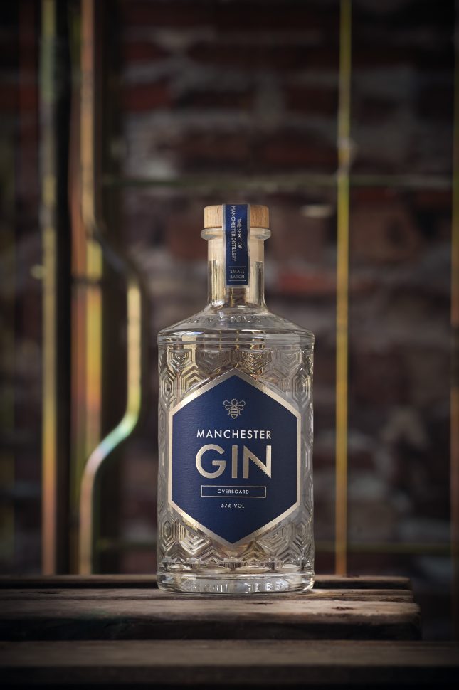 ALLIED-GLASS-MANCHESTER-GIN