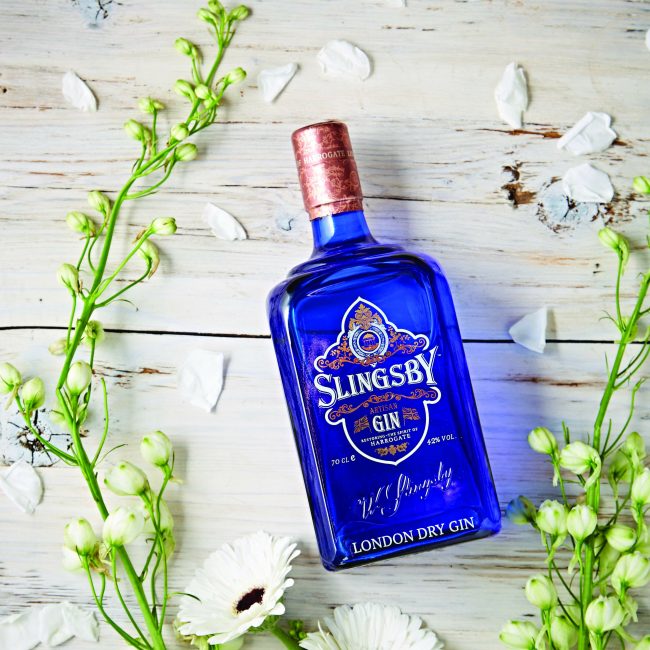 Allied-Glass-Slingsby-Gin