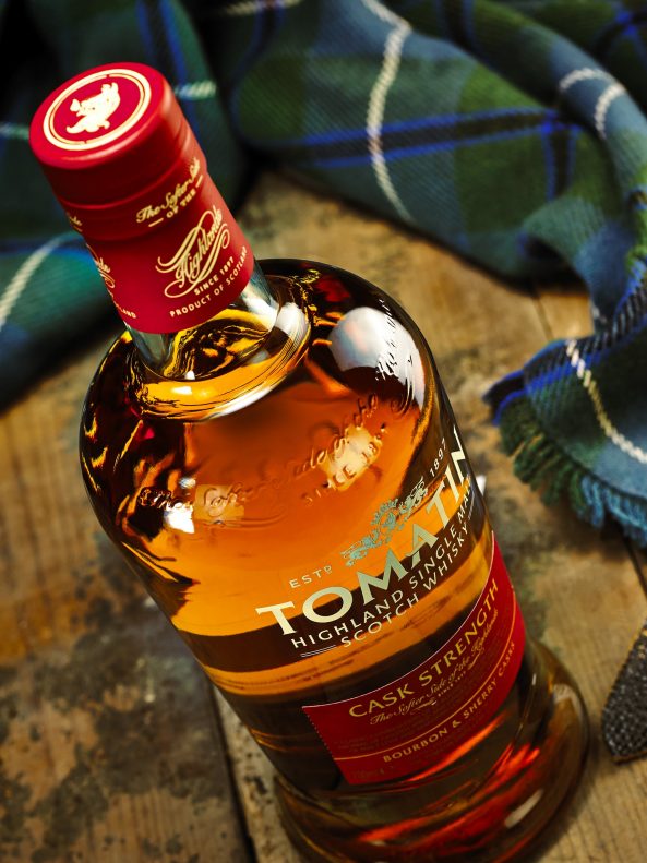 Allied-Glass-Tomatin