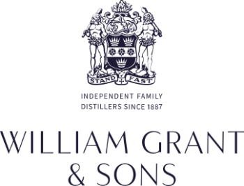 Allied-Glass-William-Grant