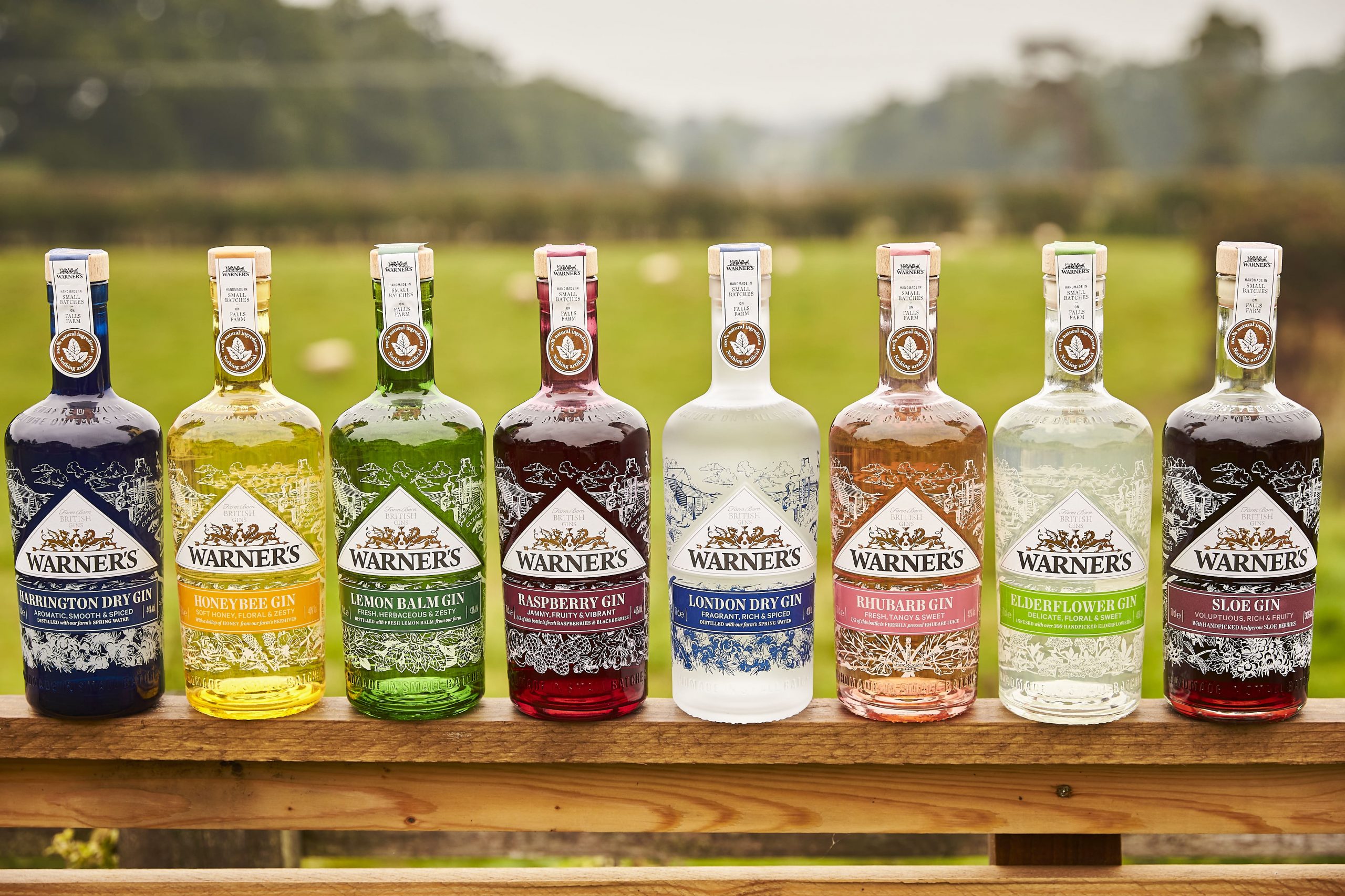 how-alcohol-brands-can-overcome-seasonality-verallia-uk