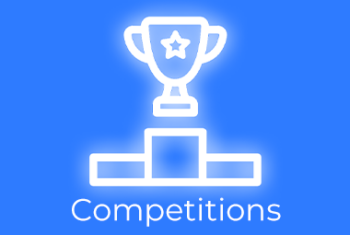 Competitions