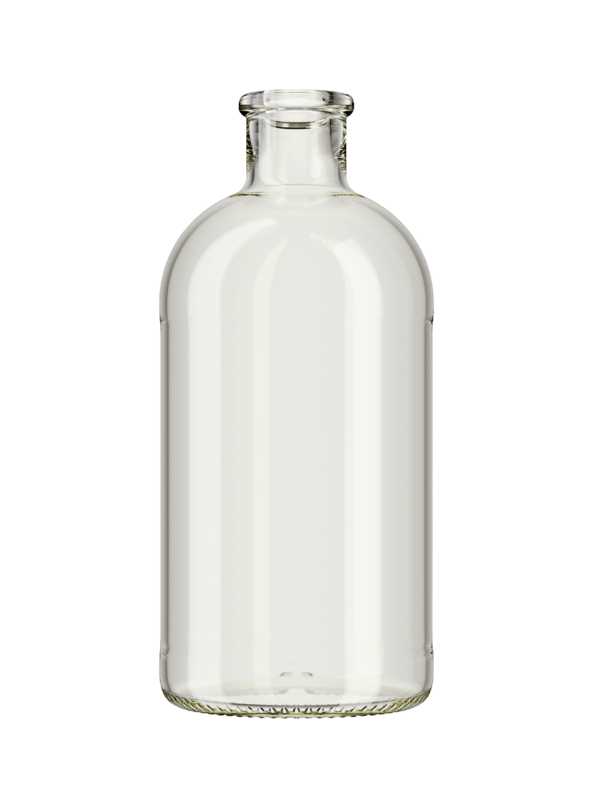 700ml Vita Bottle, ECOVA